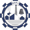 Kotri Association Of Trade & Industry - Kati